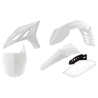 Rtech Plastics Kit R-KITYZF-BN2-510