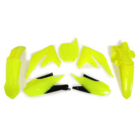 Rtech Plastics Kit R-KITYZF-GF0-518