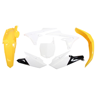 Rtech Plastics Kit R-KITYZF-GY0-614