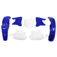 Rtech Plastics Kit R-KITYZF-OEM-506