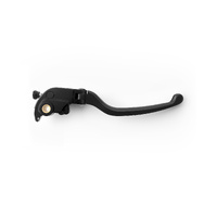 Rizoma 3D Brake Lever with Adj for KTM 1290 Super Duke R 2019 (LBK500B)