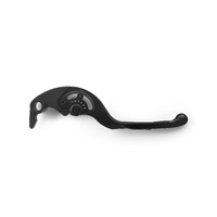 Rizoma Adj Plus Brake Lever for Kawasaki Ninja 636 ZX6R Performance 2019-2020 (LBX301B)