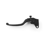 Rizoma 3D Clutch Lever for Yamaha XSR 700 XTribute 2019-2020 (LCJ205B)