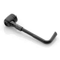 Rizoma PROGUARD SYSTEM Street Edition for BMW R nineT Scrambler 2021-2024 (LP010B)