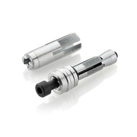 Rizoma PROGUARD SYSTEM End Mount Kit for Yamaha MT10 2017-2020 (LP200B)