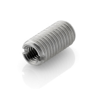 Rizoma PROGUARD SYSTEM End Mount Kit for BMW S 1000 XR 2015-2016 (LP324B)