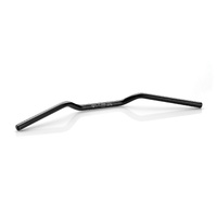Rizoma Handlebars for Moto Guzzi V7 III Special 2017-2020 (MA001B)