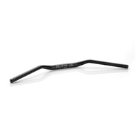 Rizoma Tapered Handlebar for Yamaha MT03 2020 (MA009B)