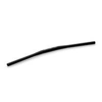 Rizoma Drag Bar Handlebar for Triumph Speed Twin 1200 2021-2024 (MA015B)