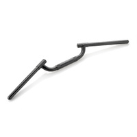 Rizoma Race Retro Handlebar for Kawasaki Z 900 RS Performance 2021-2022 (MA054B)