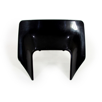 Rtech Headlight Surround R-MASKHSQNR17