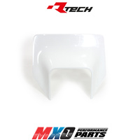 Rtech Husqvarna Front Headlight Surround