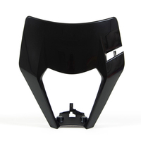 Rtech Headlight Surround R-MASKKTMNR17