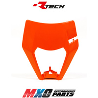 Rtech KTM Front Headlight Surround