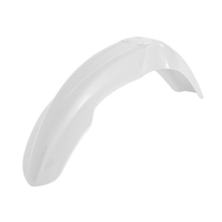 Rtech Front Fender R-PACR0BN0004