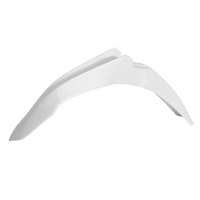 Rtech Front Fender R-PACRFBN0013