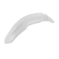 Rtech Front Fender R-PACRFBN0150