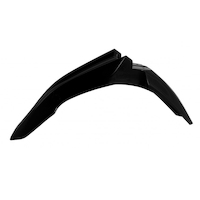 Rtech Front Fender R-PACRFNR0013
