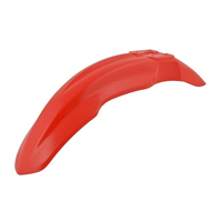 Rtech Front Fender R-PACRFRS0150