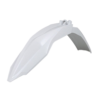 Rtech Front Fender R-PAHSQBN0085