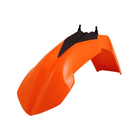 Rtech Front Fender R-PAKTMAR1265