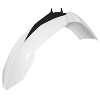 Rtech Front Fender R-PAKTMBN0985
