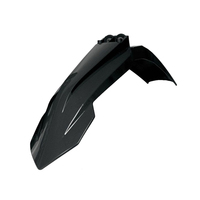 Rtech Front Fender R-PAKTMNR0185