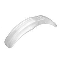 Rtech Front Fender R-PAKX0BN0085