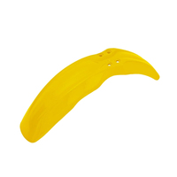 Rtech Front Fender R-PAKX0GI0065