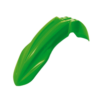 Rtech Front Fender R-PAKXFVE0013