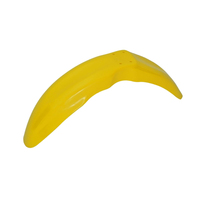 Rtech Front Fender R-PARM0GI0085