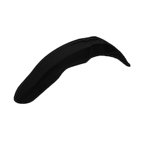 Rtech Front Fender R-PARM0NR0103