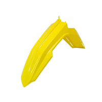 Rtech Front Fender R-PARMZGI0018