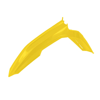 Rtech Front Fender R-PARMZGI9918