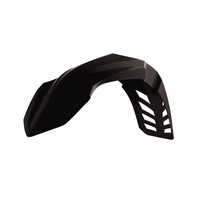 Rtech Front Fender R-PAYZFNR9910