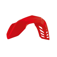Rtech Front Fender R-PAYZFRS9910