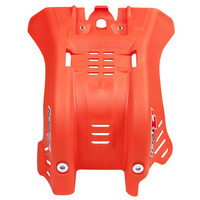Rtech Enduro Engine Guard R-PMKTMAR0125
