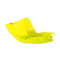 Rtech Enduro Engine Guard R-PMKTMGQ2518