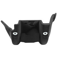 Rtech Enduro Engine Guard R-PMKTMNR0125