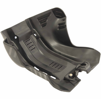 Rtech Enduro Engine Guard R-PMKTMNR2519