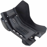 Rtech Enduro Engine Guard R-PMKTMNR4519