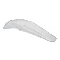 Rtech Rear Fender R-PPCR0BN0203
