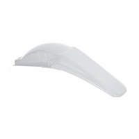 Rtech Rear Fender R-PPCRFBN0004