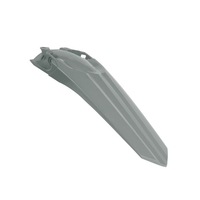 Rtech Rear Fender for Honda CRF 250 RX 2019-2021 Quantum Grey 