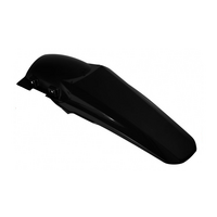 Rtech Rear Fender R-PPCRFNR0006