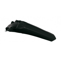 Rtech Rear Fender R-PPCRFNR0013