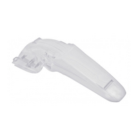 Rtech Rear Fender R-PPCRFXBN005