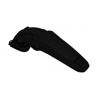 Rtech Rear Fender R-PPCRFXNR005