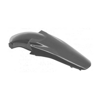 Rtech Rear Fender R-PPDRZBN0000