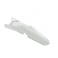 Rtech Rear Fender R-PPHSQBN0011